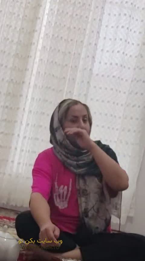 عکس سکسی ایرانی fa75948a
