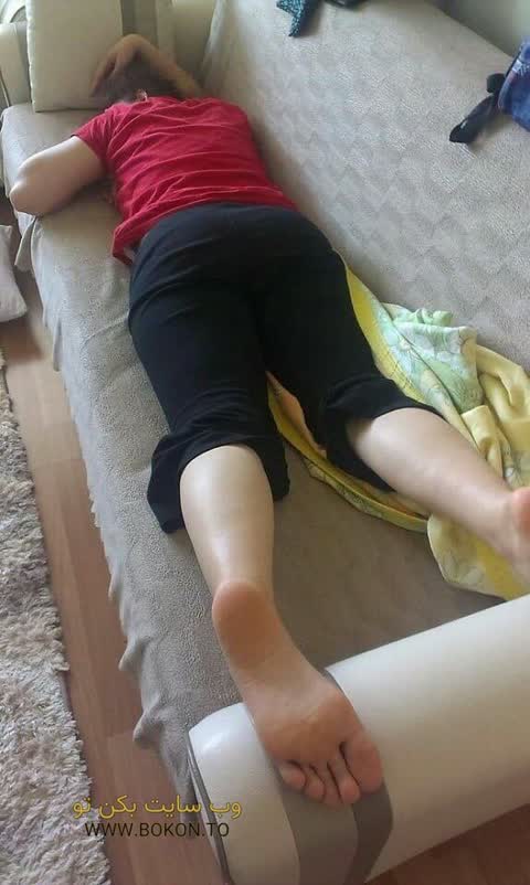 عکس سکسی ایرانی aa23051e