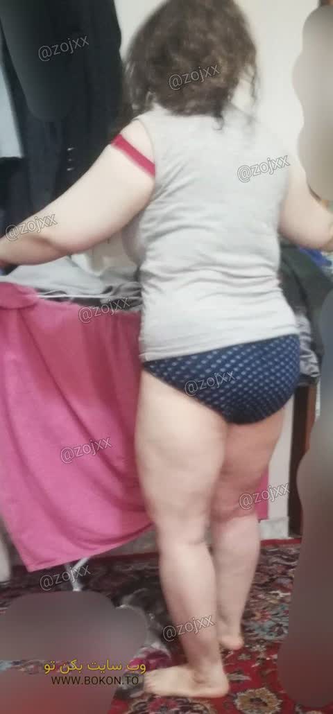 عکس سکسی ایرانی b6308ec1