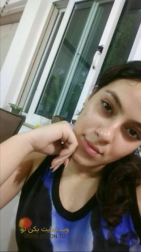 عکس سکسی ایرانی 15b254d6