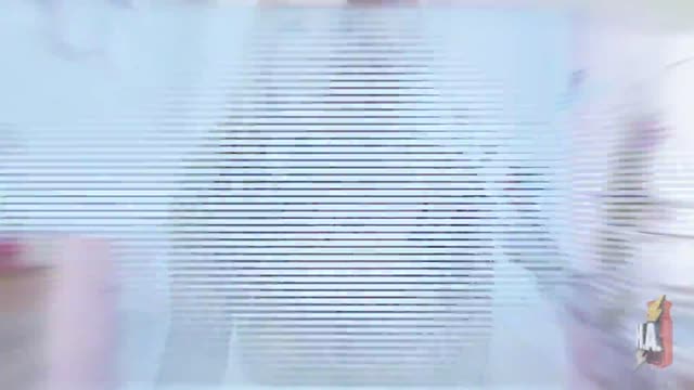 پارت سوم Sissy Hypno
