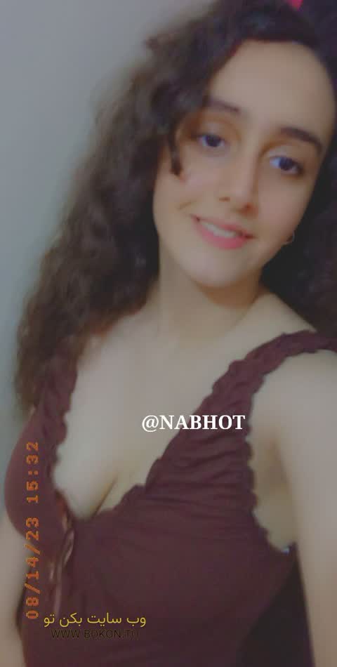 عکس سکسی ایرانی b76c0a14
