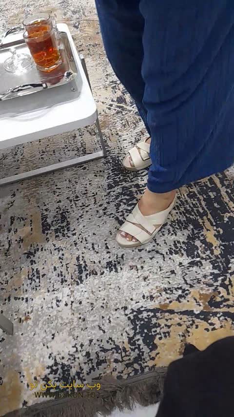 عکس سکسی ایرانی 161ba859