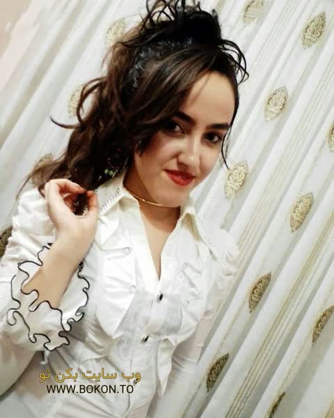 عکس سکسی ایرانی a287264b