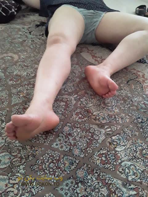 عکس سکسی ایرانی aff40e3a