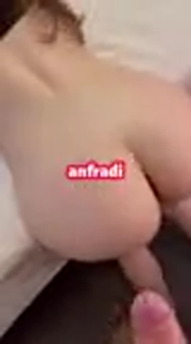 هر کسی پیش خواست فیکه و دزد گول نخورید