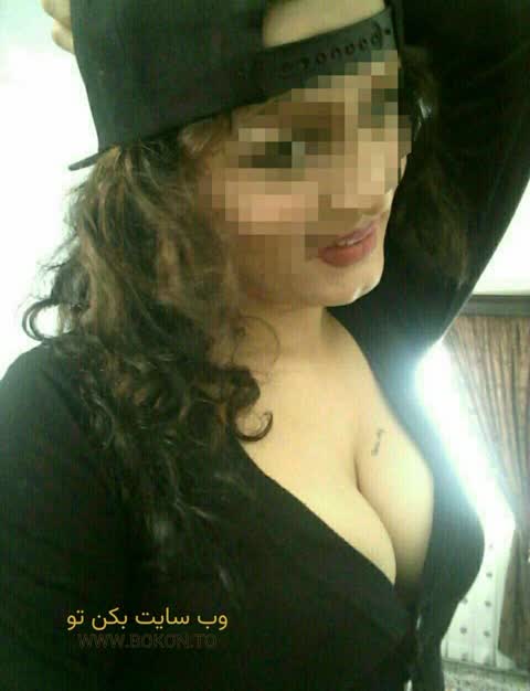عکس سکسی ایرانی fb4d7206