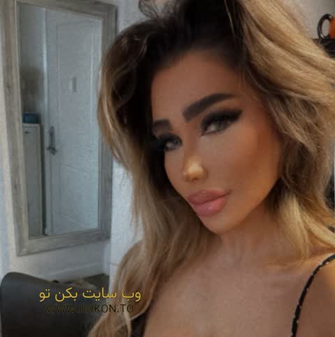 عکس سکسی ایرانی 5ed6b561