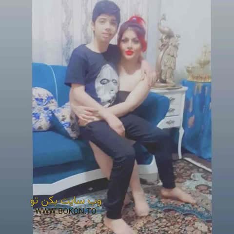 عکس سکسی ایرانی 752d5d7e