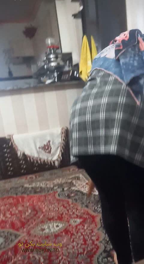 عکس سکسی ایرانی 92cf89fc