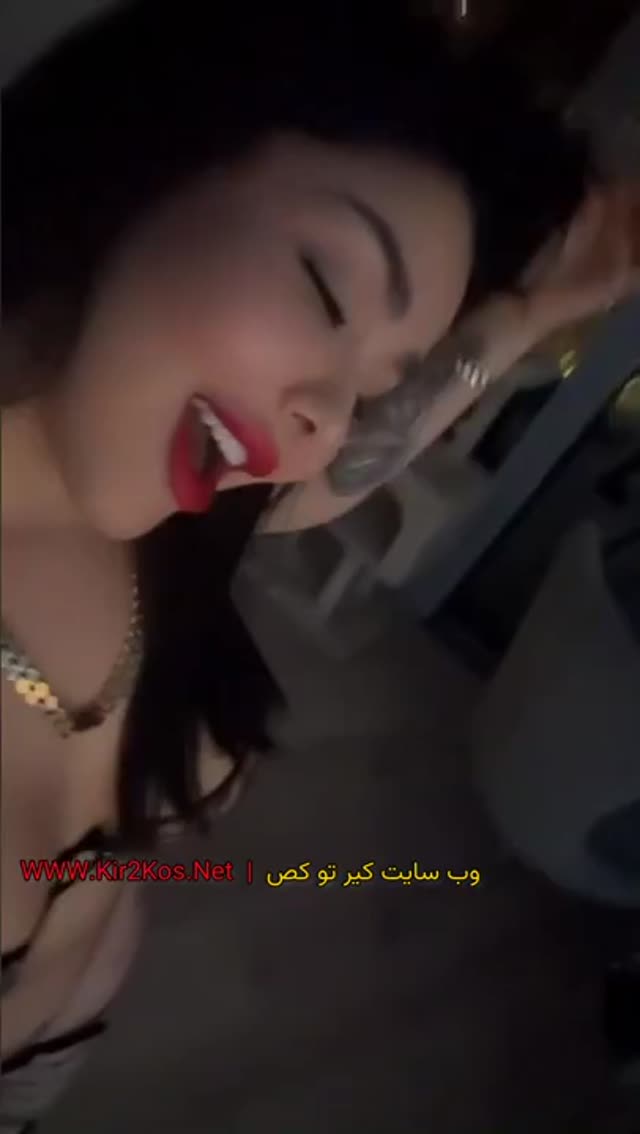 سکس ایرانی – دانلود پورن ایرانی و سوپر وطنی (830).mp4