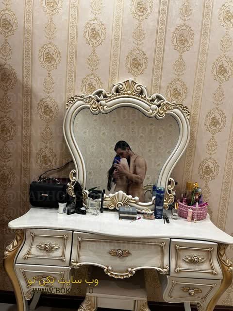 عکس سکسی ایرانی 29703de6
