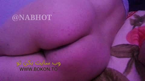 عکس سکسی ایرانی b710f2fd