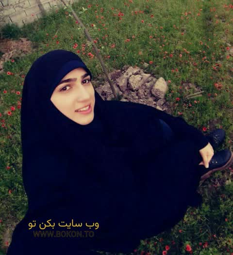 عکس سکسی ایرانی 278c49c6