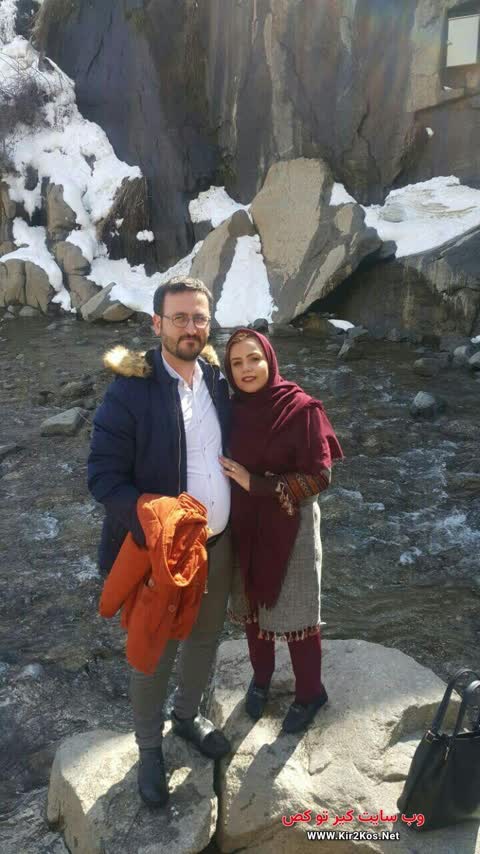 عکس سکسی ایرانی ac36beb6