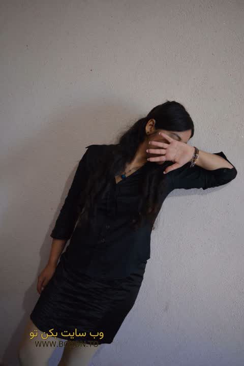 عکس سکسی ایرانی 53b63b32