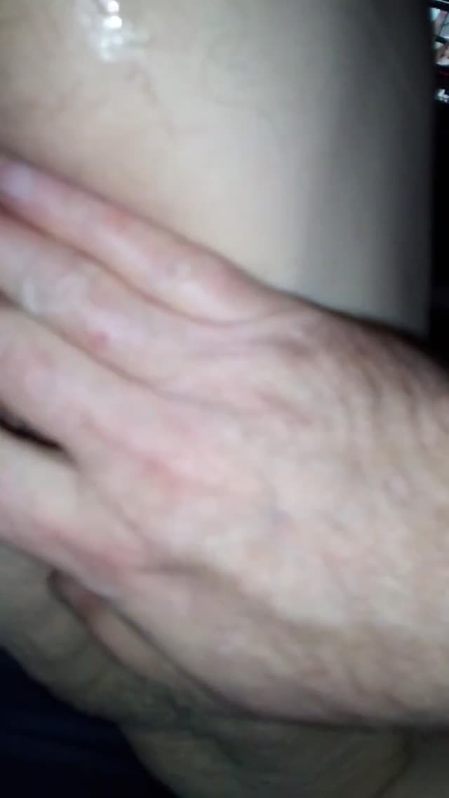 mature bbw fucked hard