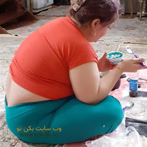 عکس سکسی ایرانی 413d2931