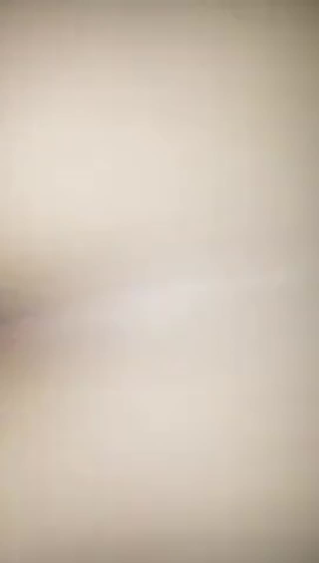 Slutty latina bbc
