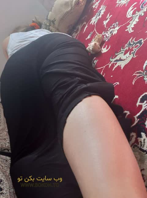 عکس سکسی ایرانی d5c6f511