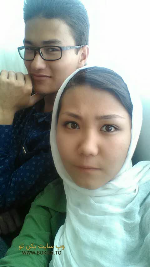 عکس سکسی ایرانی 49338d04