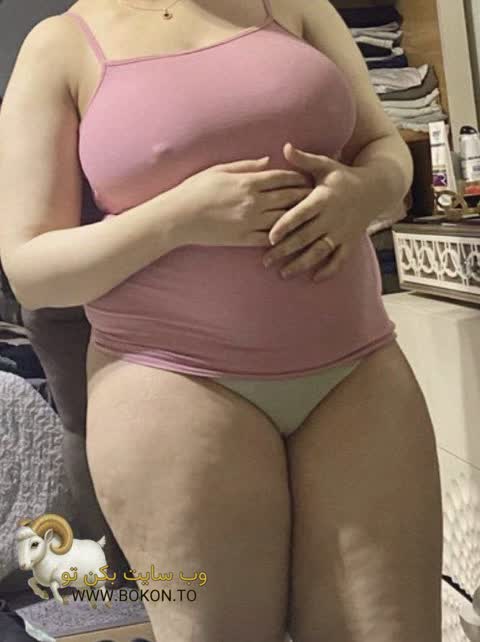 عکس سکسی ایرانی f8e8748f
