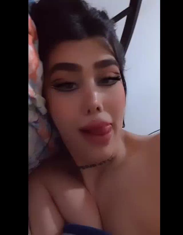 لایو سکسی ممه نمایی جیگر ایرونی