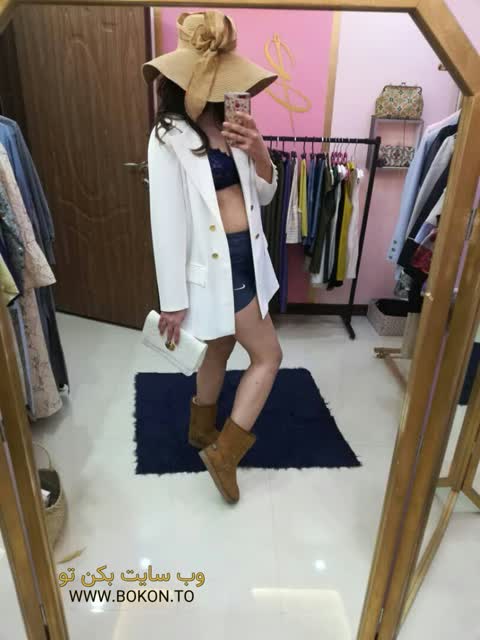 عکس سکسی ایرانی 50d4c8ff