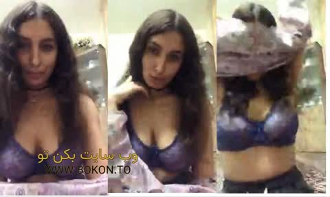 عکس سکسی ایرانی c9bff6e1