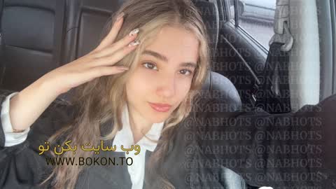عکس سکسی ایرانی 22b6f52d