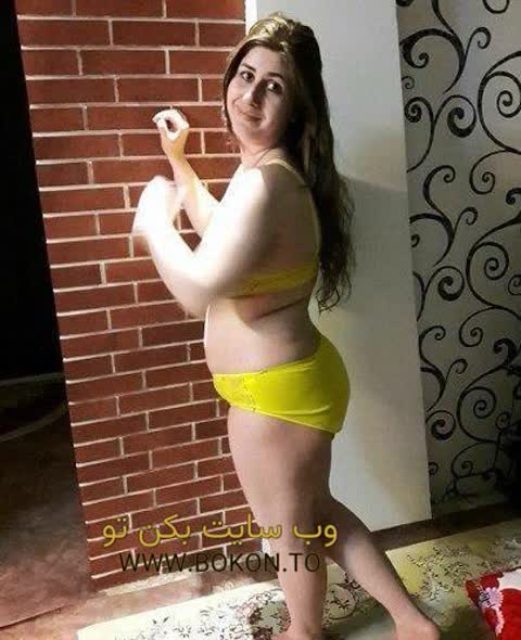 عکس سکسی ایرانی 56a3ab15