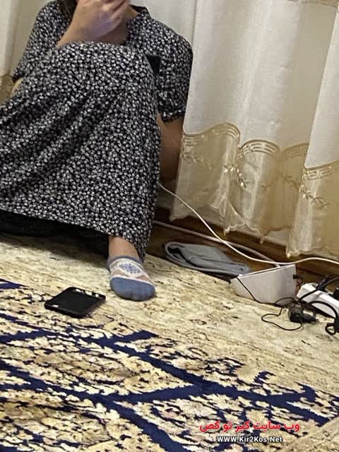 عکس سکسی ایرانی 354cebb9