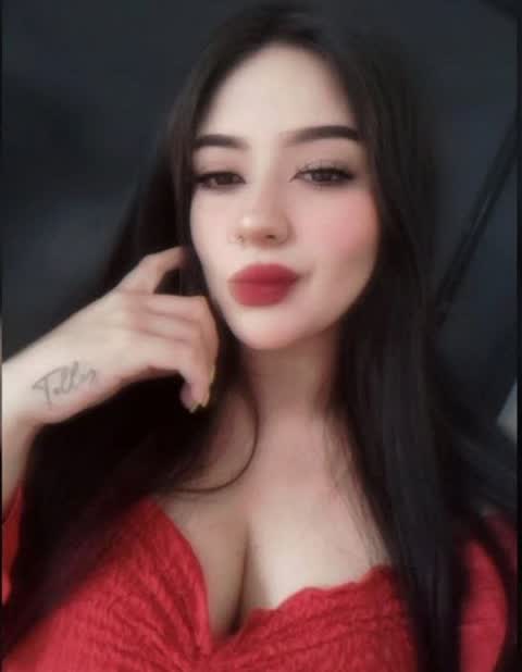 عکس سکسی ایرانی 1db6dcbf