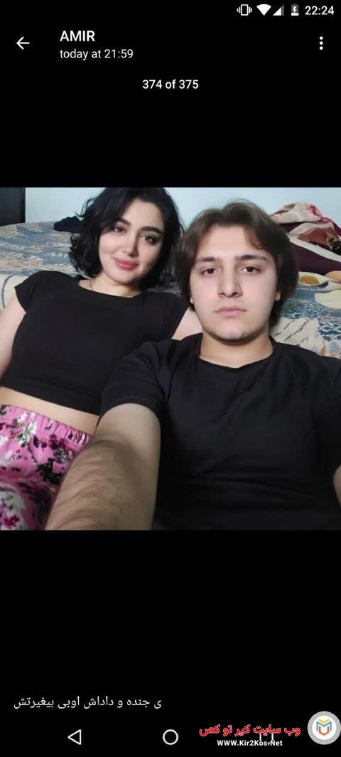 عکس سکسی ایرانی 5648f34d