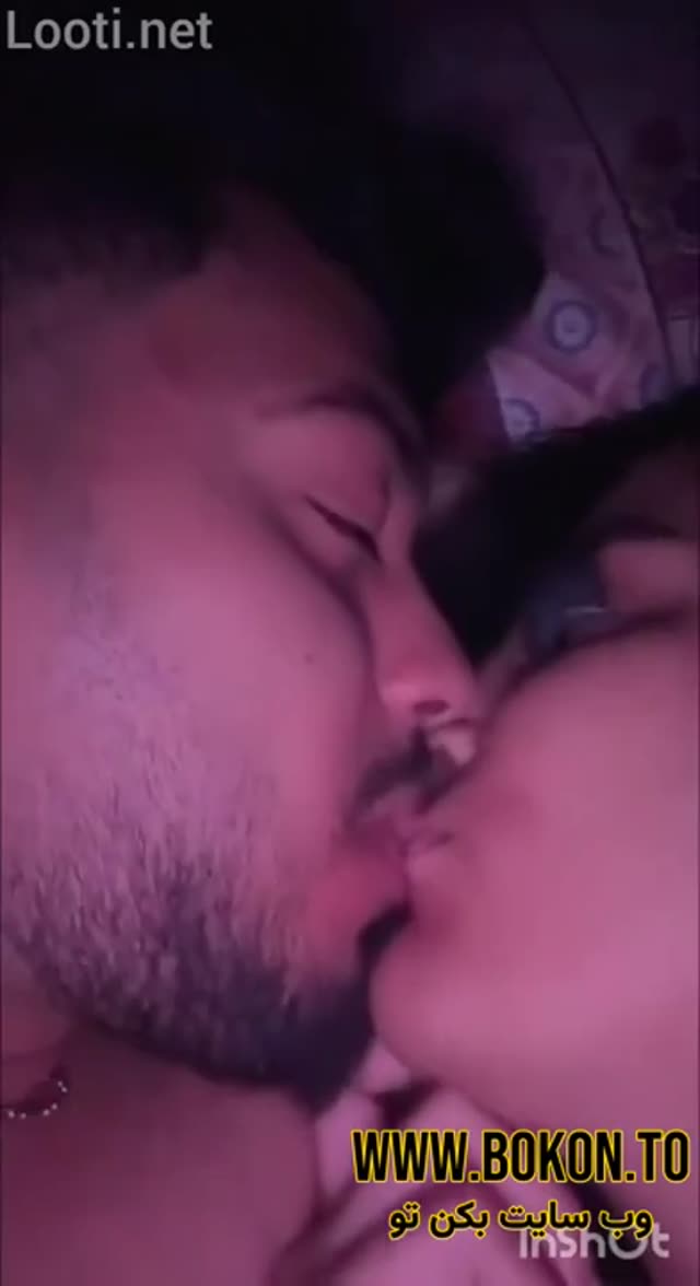 لب گرفتن و سواری.mp4