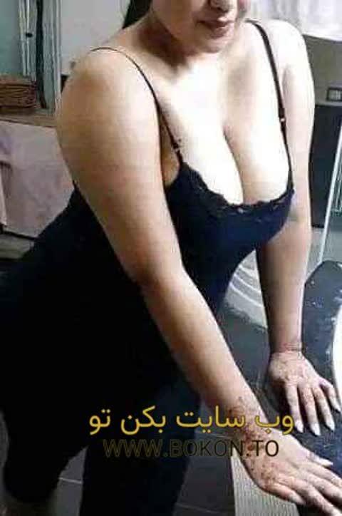 عکس سکسی ایرانی 69d2df43