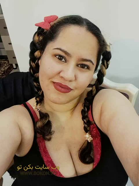 عکس سکسی ایرانی bfec9d9a