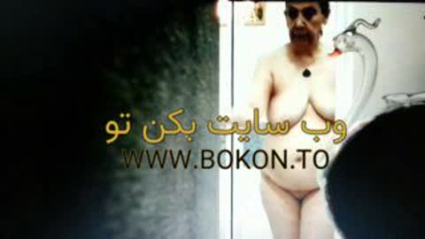 عکس سکسی ایرانی 3985d1c9