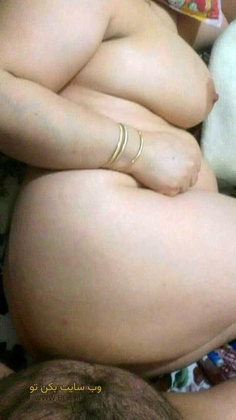 عکس سکسی ایرانی 02261ef3