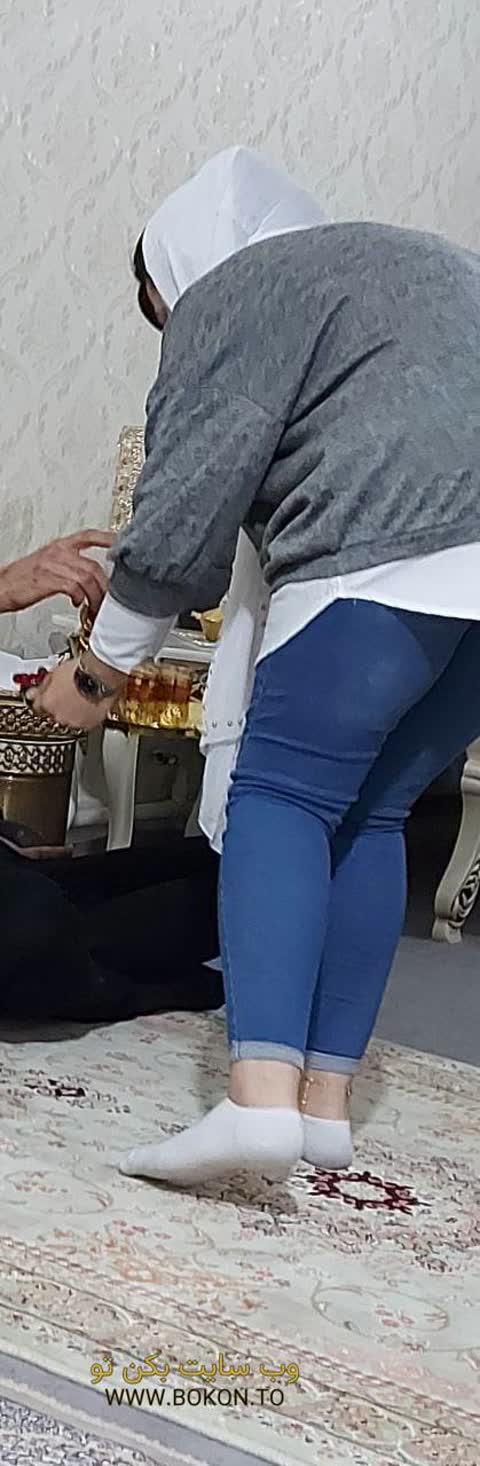 عکس سکسی ایرانی d2c12c18