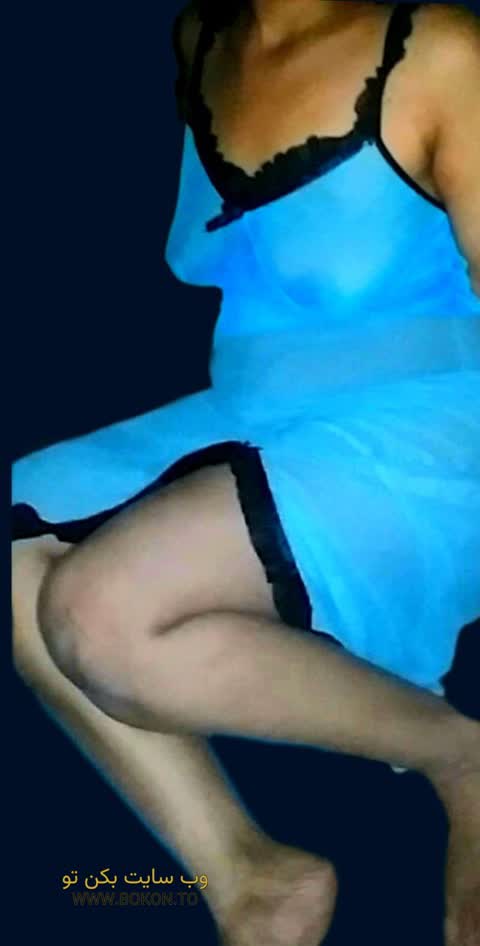 عکس سکسی ایرانی a5d45040