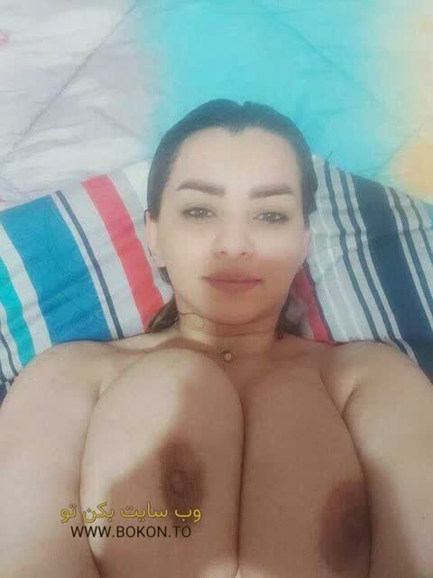 عکس سکسی ایرانی 66f28dc6