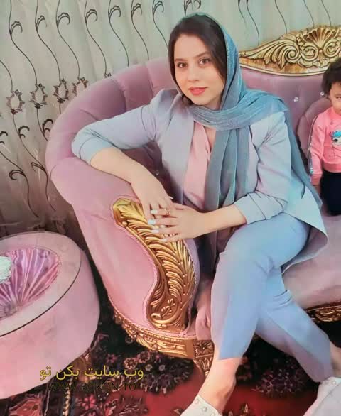 عکس سکسی ایرانی 13a1498d