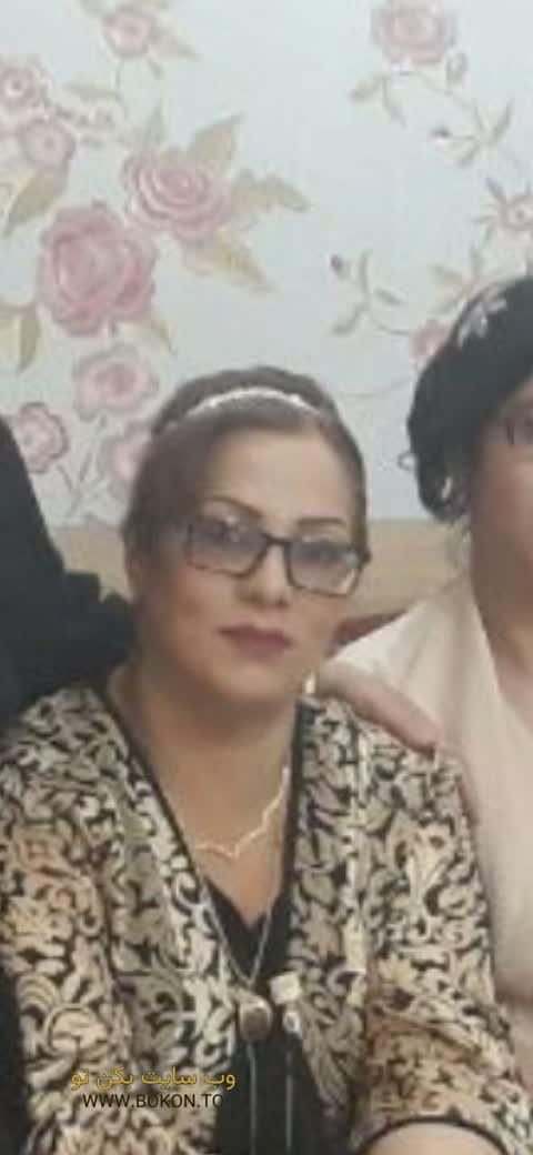 عکس سکسی ایرانی 1f229d3d