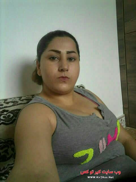 عکس سکسی ایرانی b19e65fd