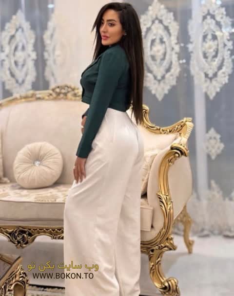 عکس سکسی ایرانی c4d0917b