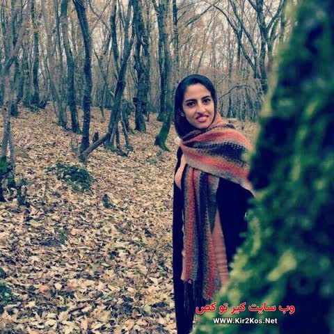 عکس سکسی ایرانی 9ccd0327