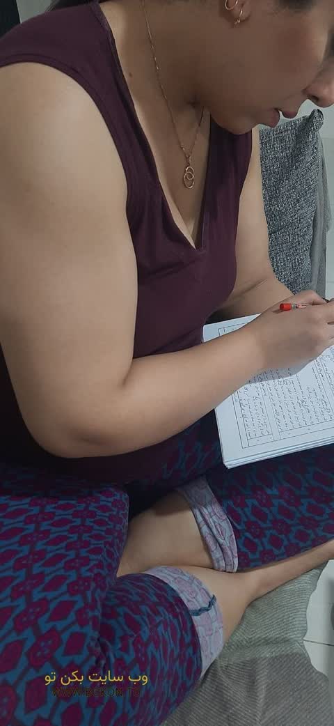 عکس سکسی ایرانی 8932f89f