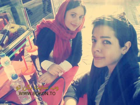 عکس سکسی ایرانی 57201956