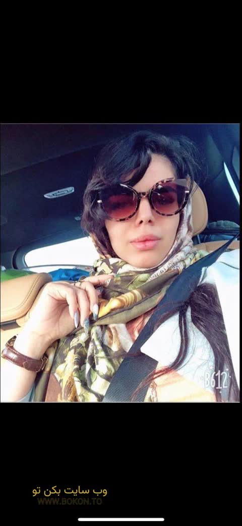 عکس سکسی ایرانی 1df25db8